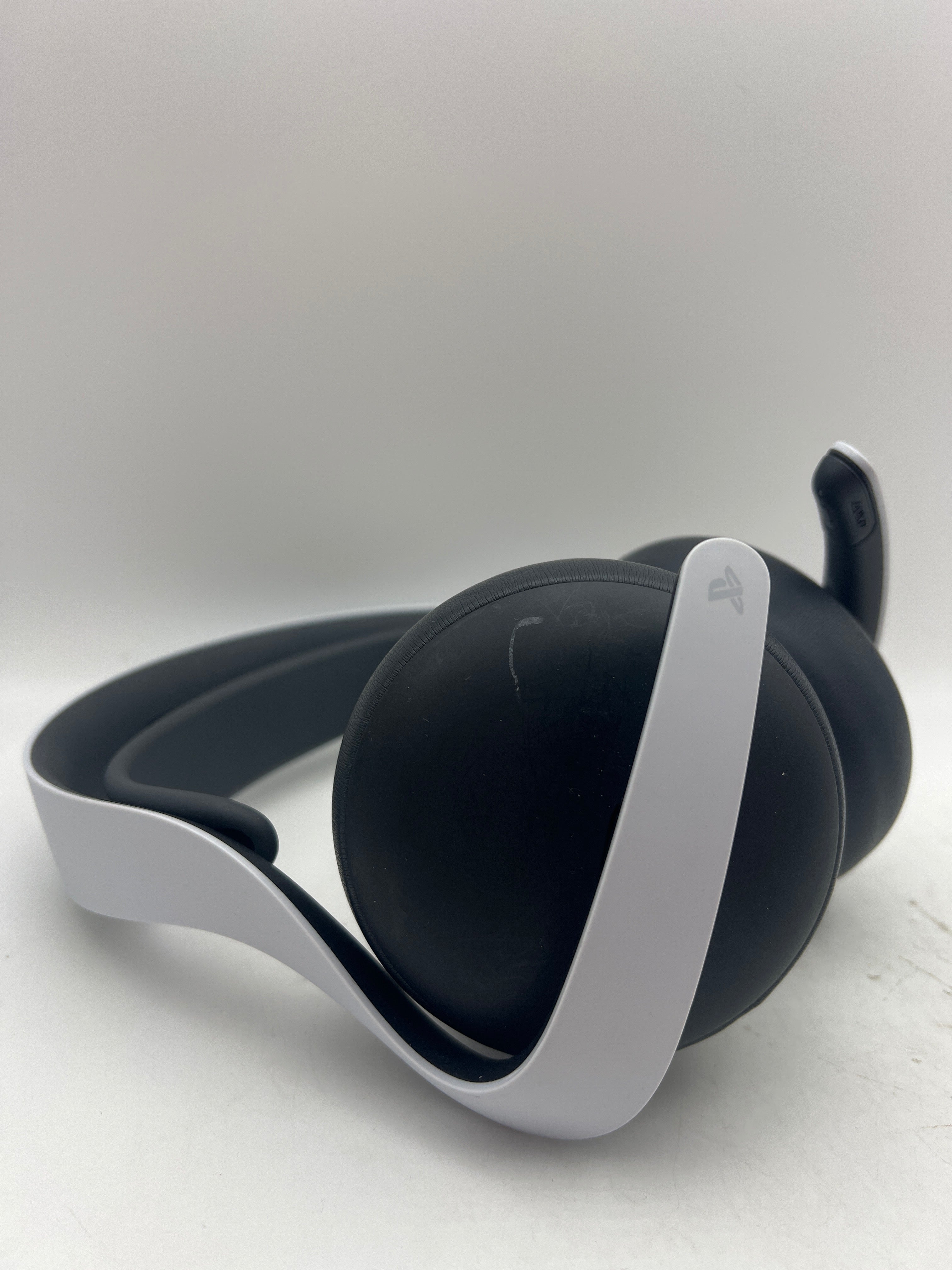 Sony PlayStation Pulse Elite Wireless Headset