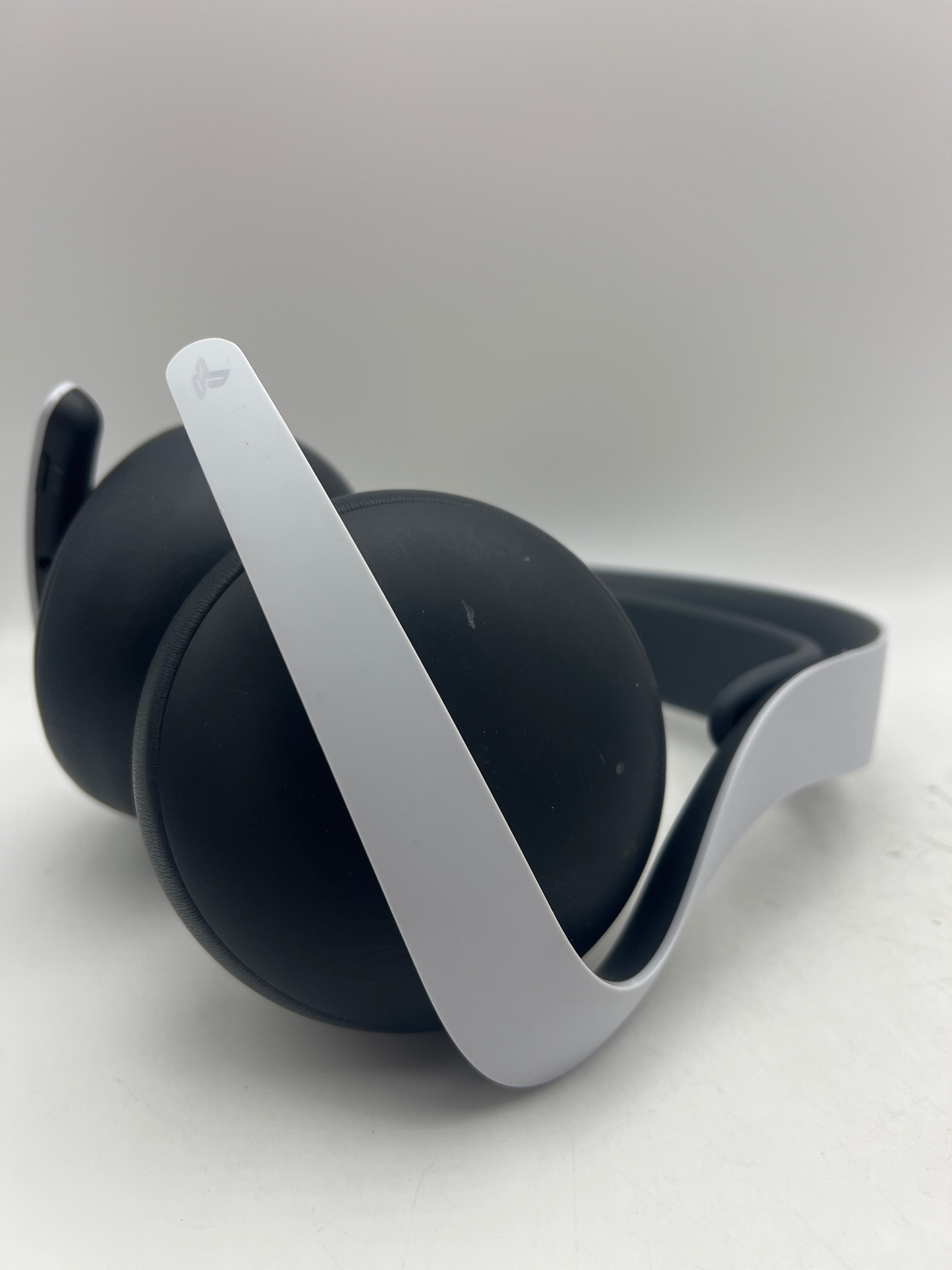 Sony PlayStation Pulse Elite Wireless Headset