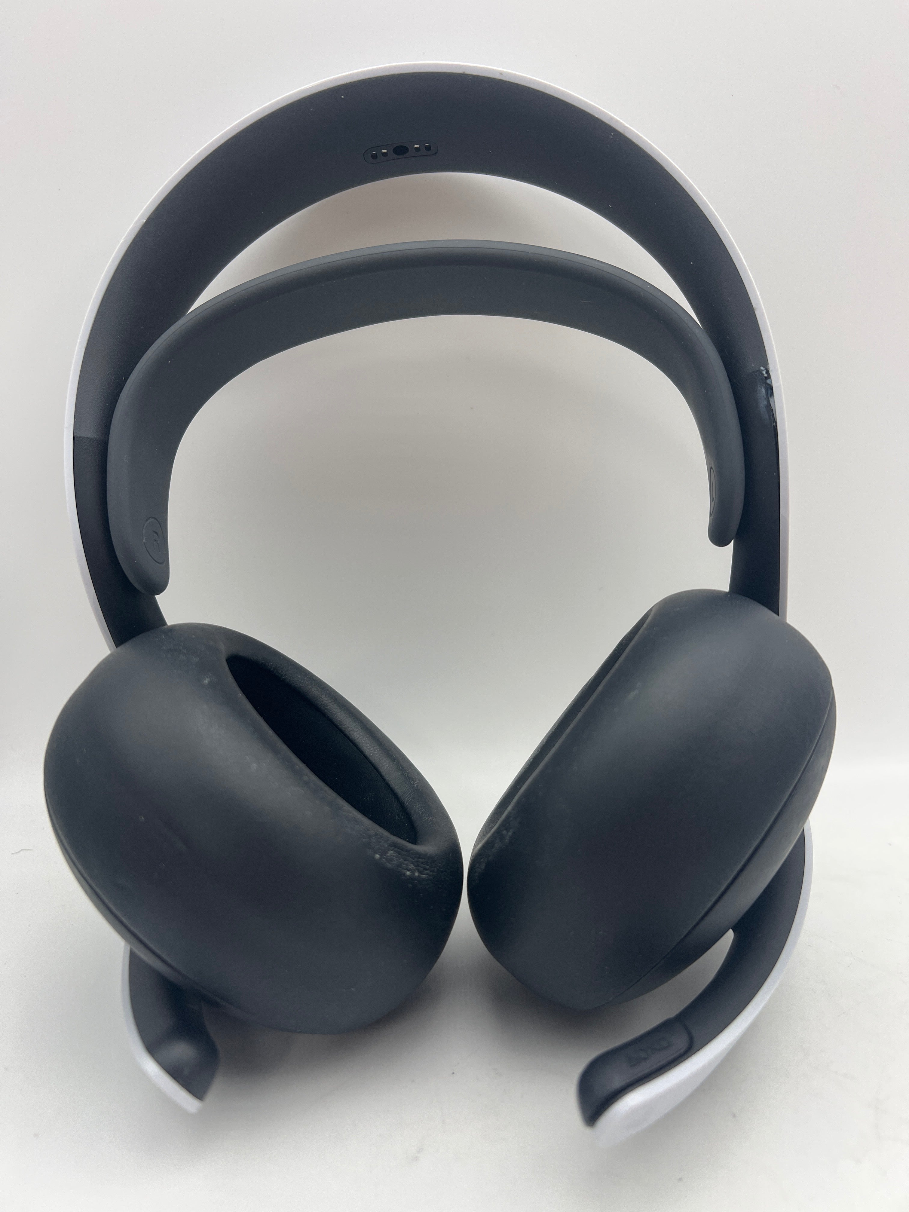Sony PlayStation Pulse Elite Wireless Headset