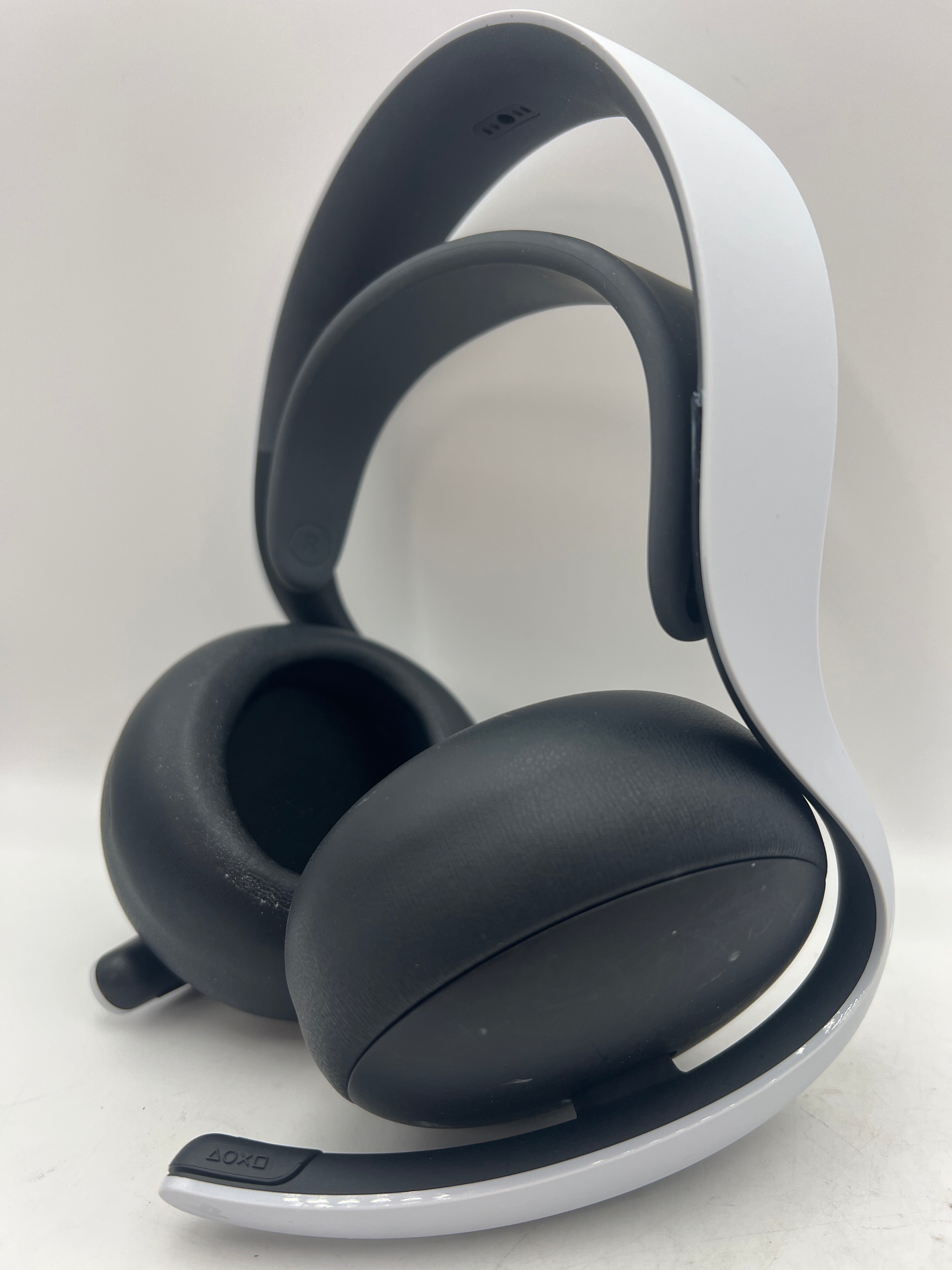 Sony PlayStation Pulse Elite Wireless Headset