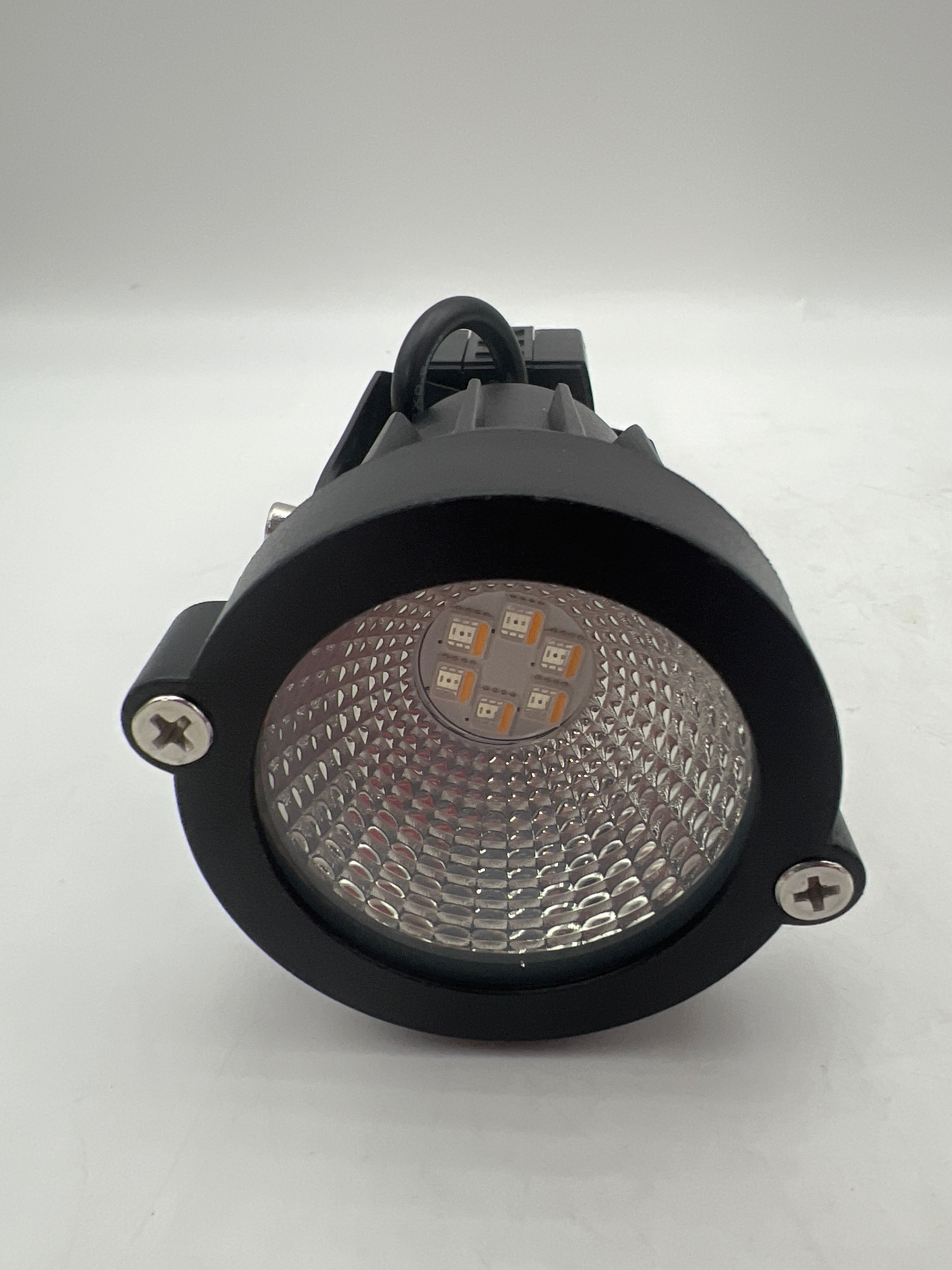 Motrackcao RGBW Track Lighting Heads 12W Multicolor Remote LED Track Lights Fixtures