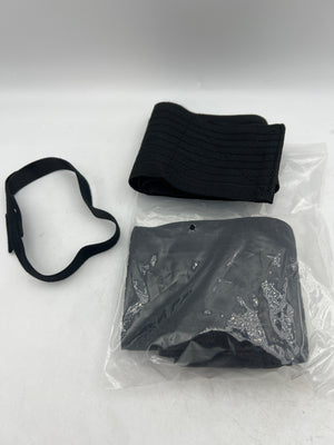 Programmable Ice Machine for Knee Surgery Recovery