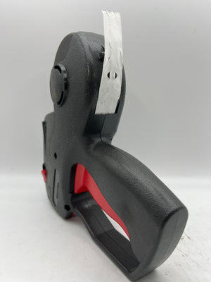 Perco pricing gun with 10