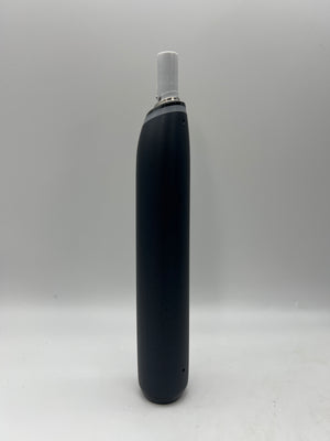 Oral-B iO Series 9 Limited Edition Black Toothbrush