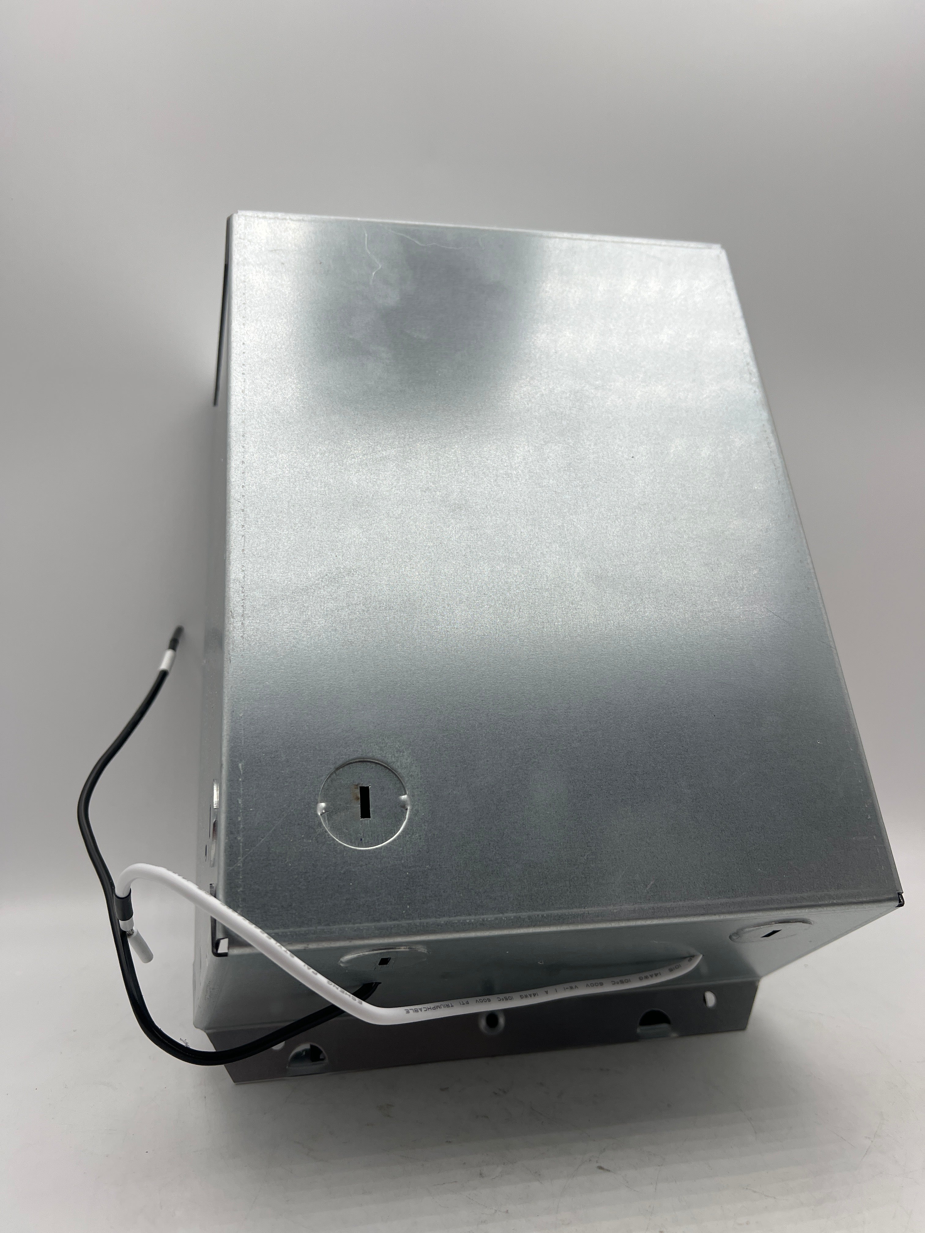 Fast Heating Electric Heater