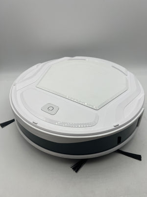Lefant M210 Pro Robot Vacuum