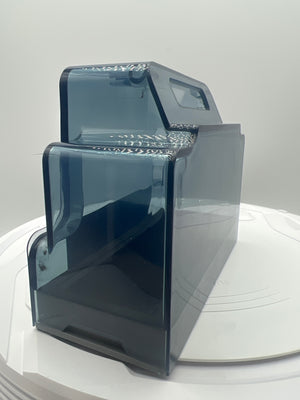 Lefant M210 Pro app control interface