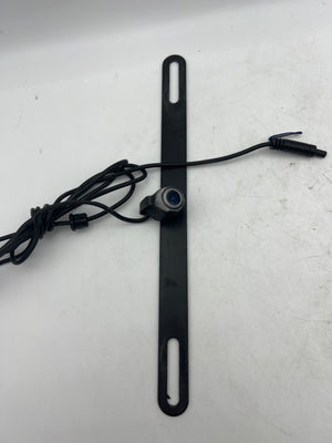 Wireless CarPlay & Android Auto Upgrade