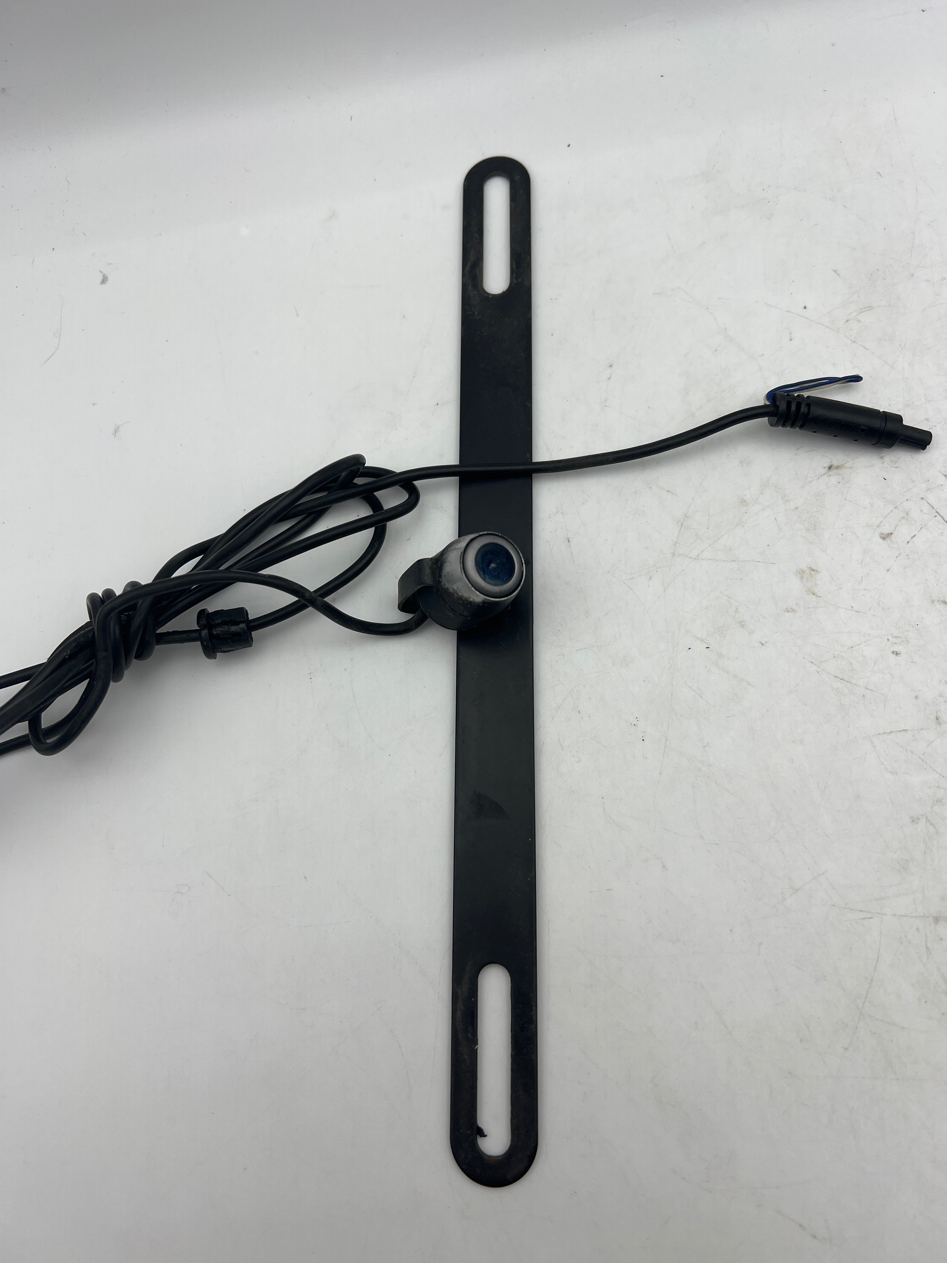 Wireless CarPlay & Android Auto Upgrade