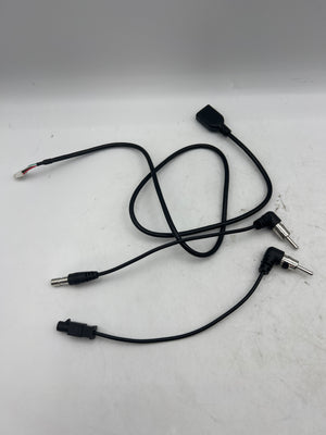 Android 13 Radio with GPS Navigation