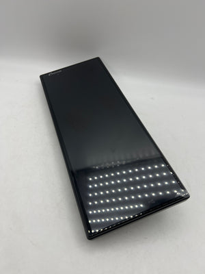 GPS Navigation System