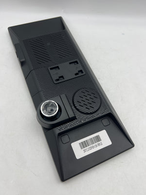 Wireless Carplay and Android Auto