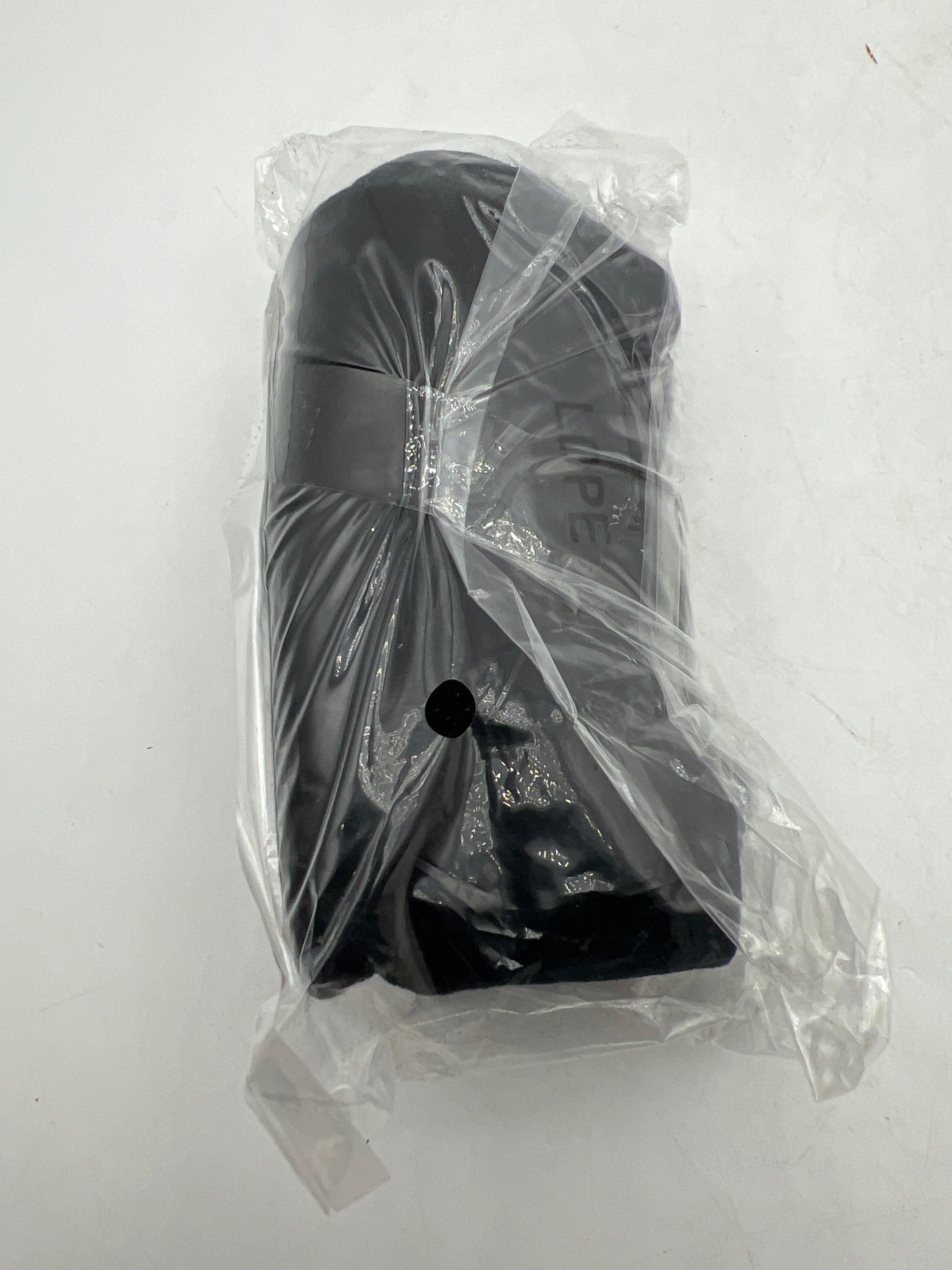 XL Diffuser for Long Waves