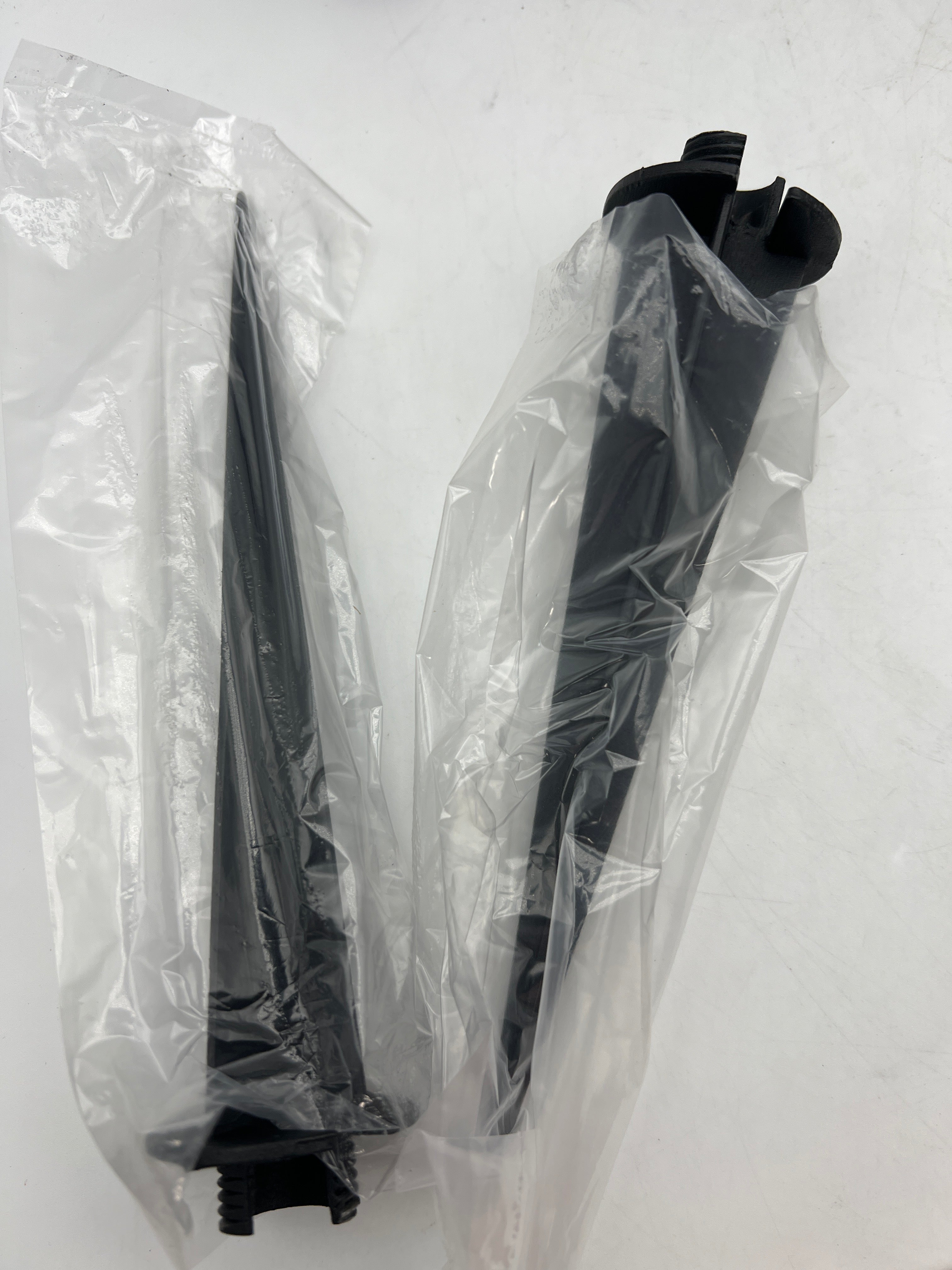 EDISHINE Low Voltage Landscape Lighting 3.2W 3000K 50