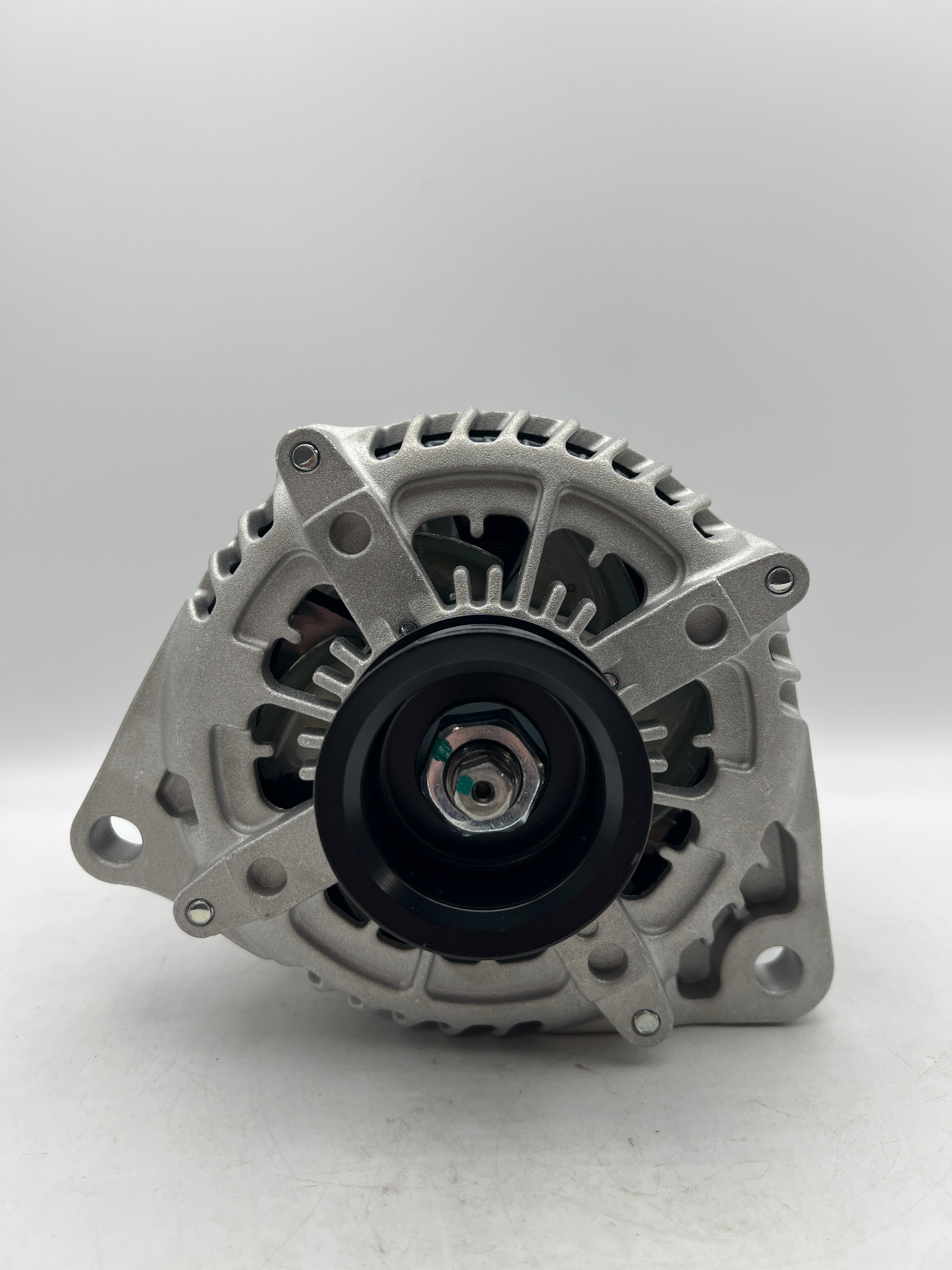 Alternator 400-52404R for 2011-2014 Ford F-150 V8 5.0L