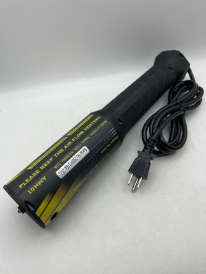 Rusty Screw Removal Tool