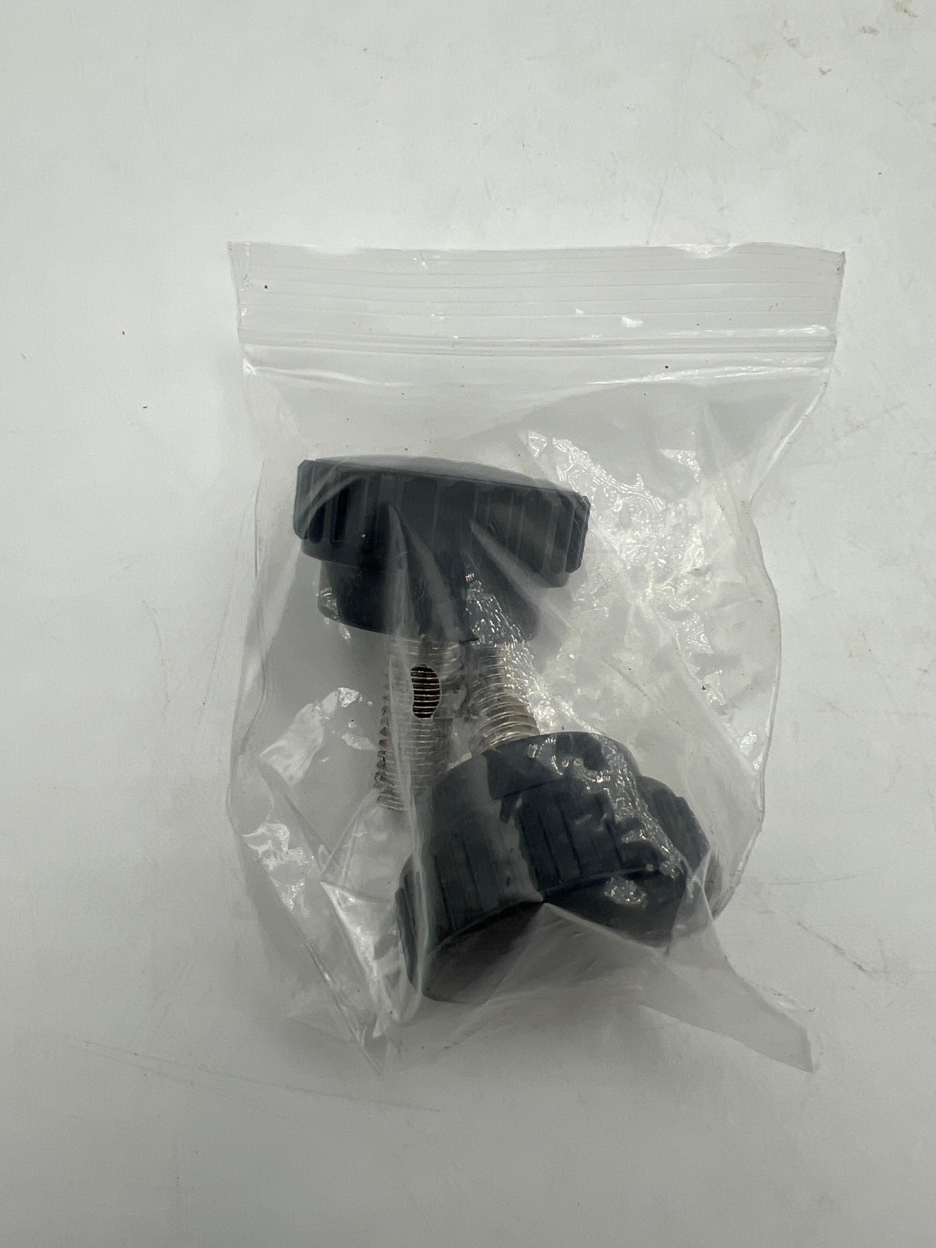 1200W 110V Heat Induction Tool