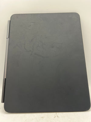 Apple iPad Magic Keyboard Case for iPad Pro 13-inch (M4) - Black