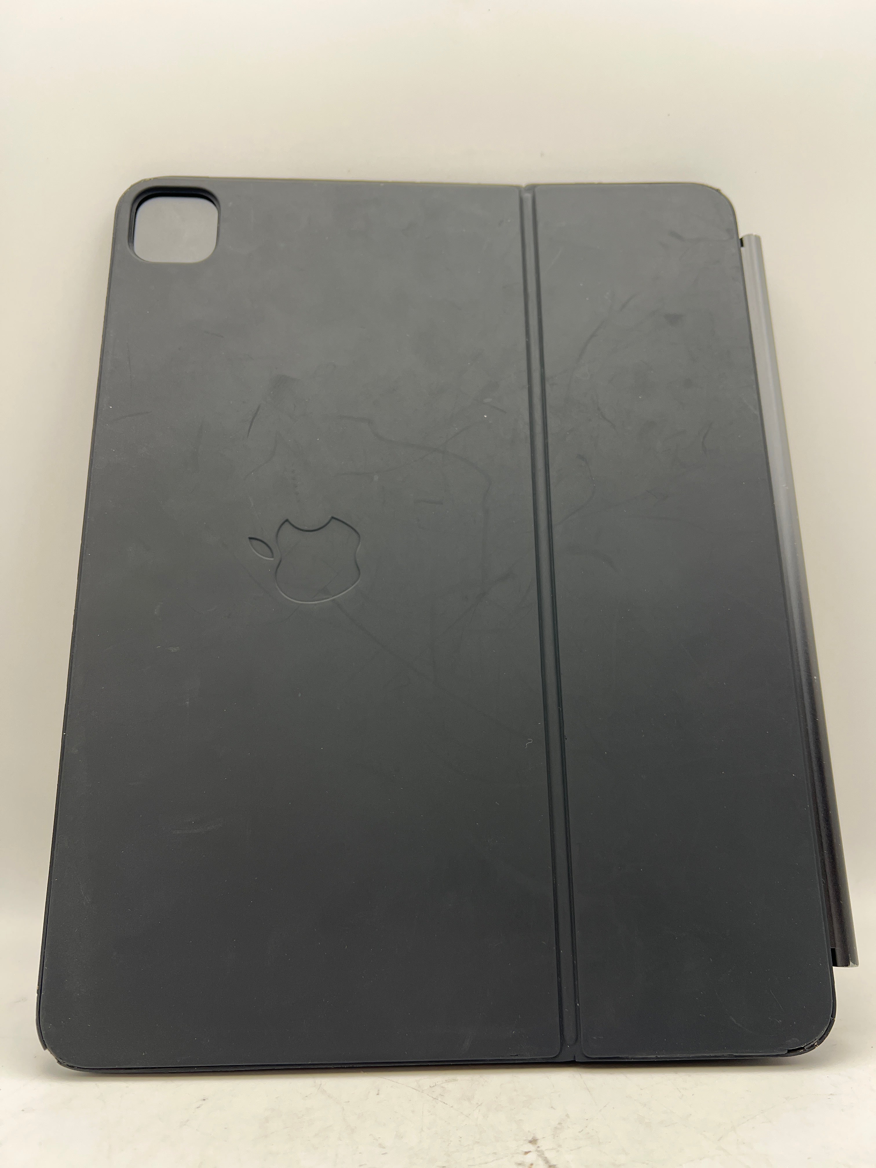 Apple iPad Magic Keyboard Case for iPad Pro 13-inch (M4) - Black