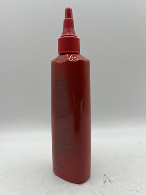 ORIBE Bright Blonde Radiance & Repair Treatment