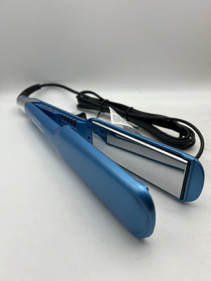 BaBylissPRO Titanium Flat Iron