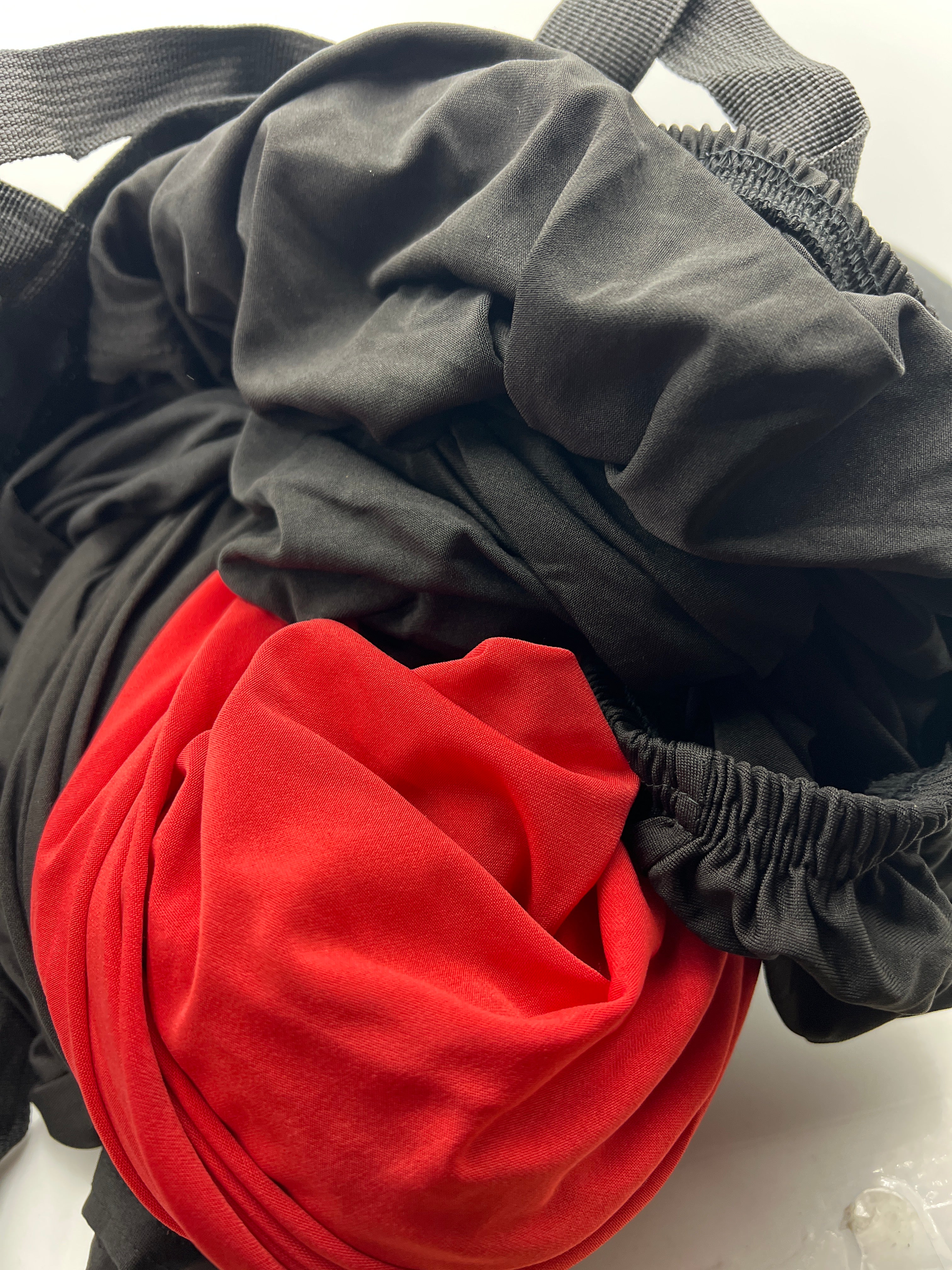 OFUIYUI Indoor Car Cover for Corvette C7