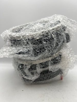 Headlight Bulb Brackets Buckets for 1997-2006 Jeep Wrangler