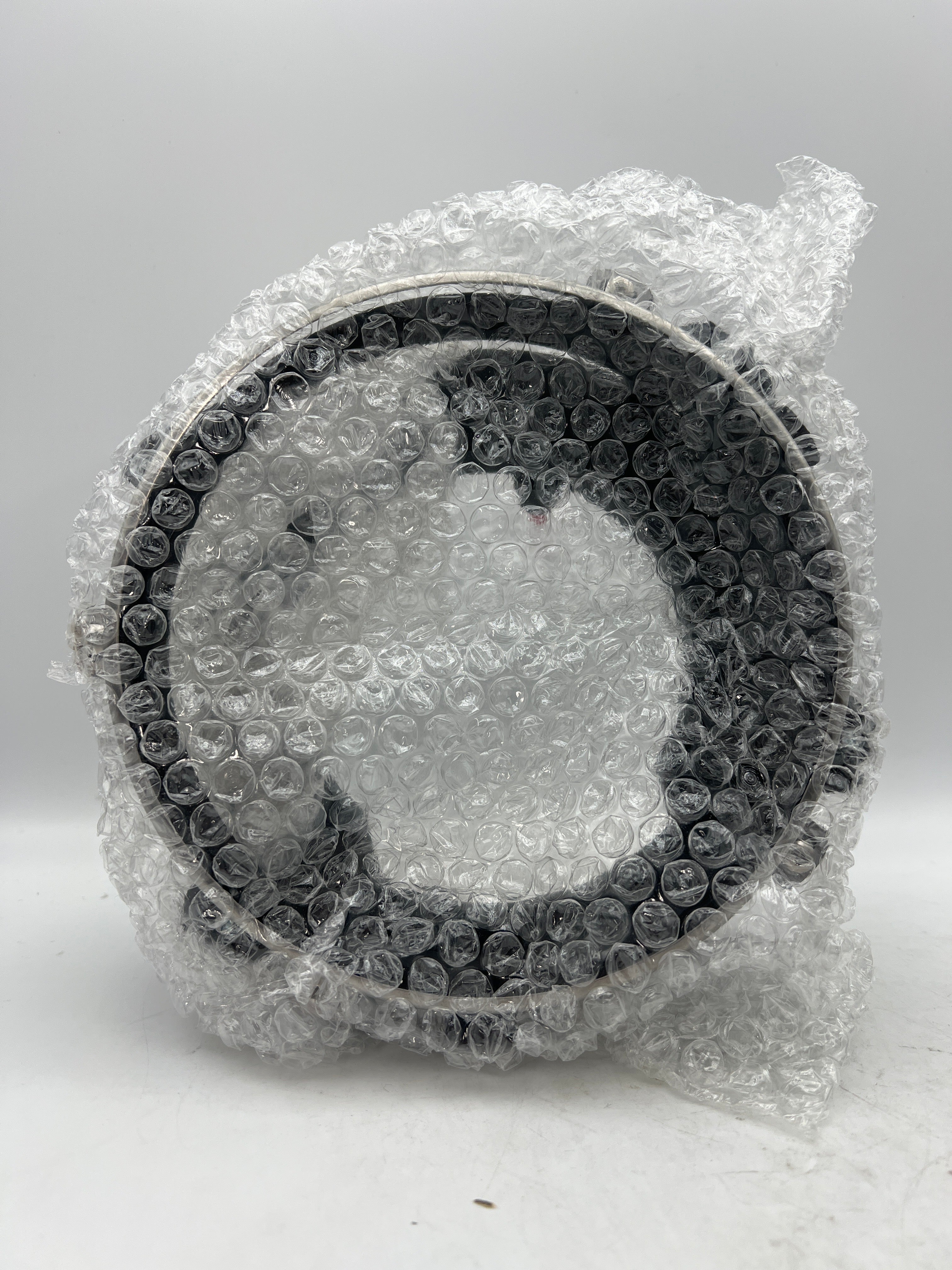 Jeep Wrangler Headlight Support Brackets Pair