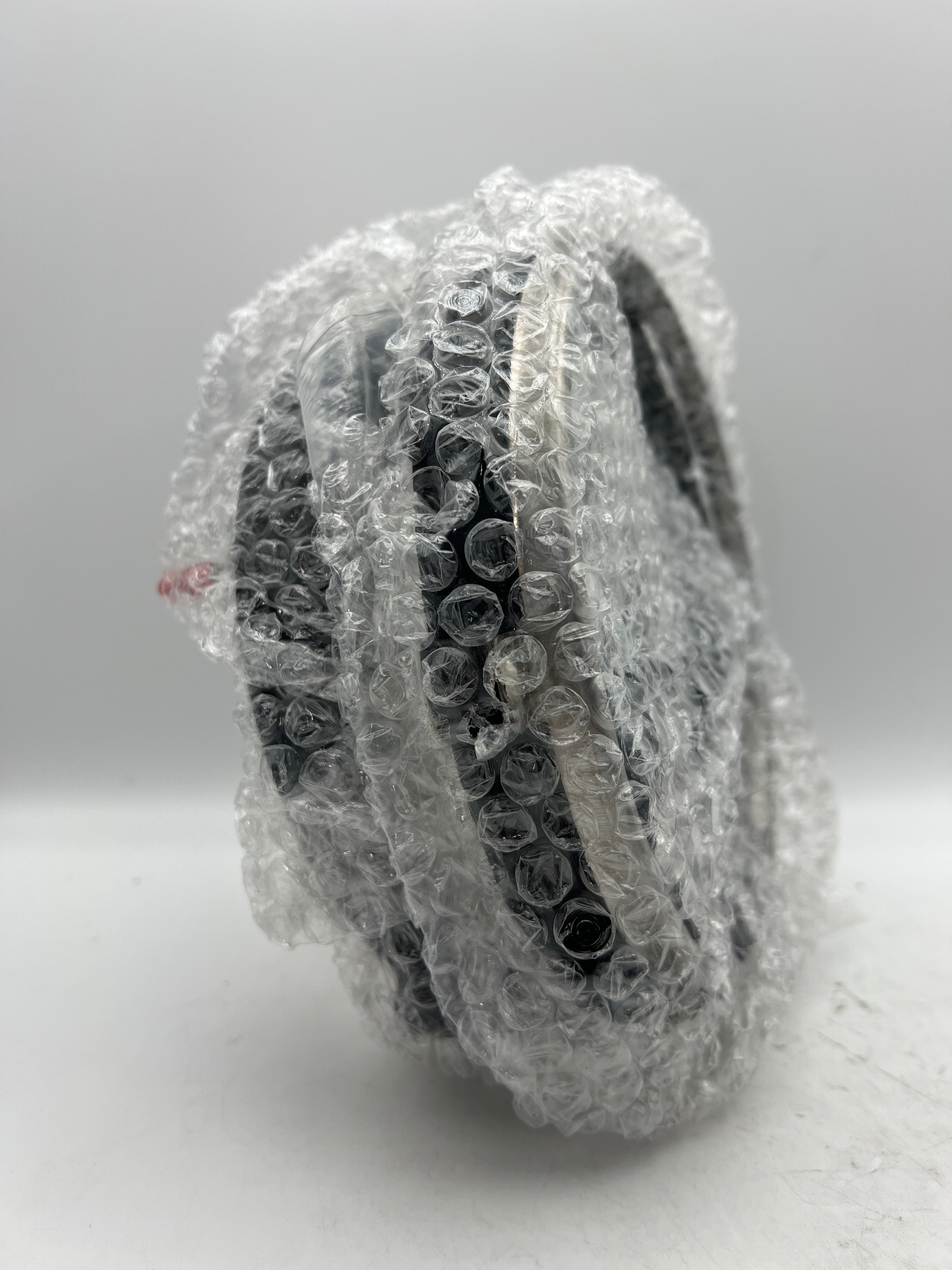 Replacement Headlight Mounting Brackets 110383 110384