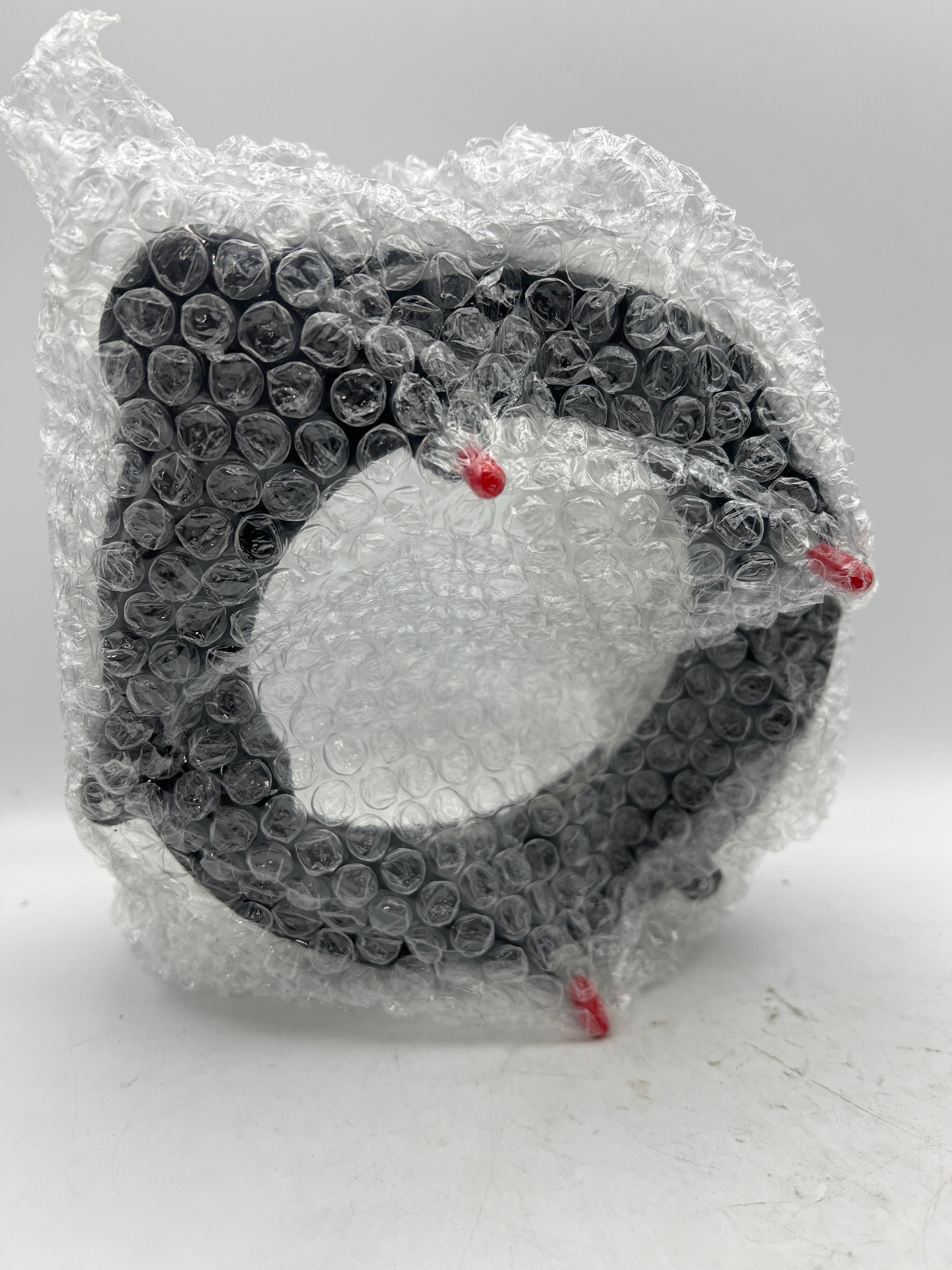 Headlight Bulb Brackets Buckets for 1997-2006 Jeep Wrangler