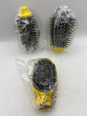 Drybar Hair Styling Tool