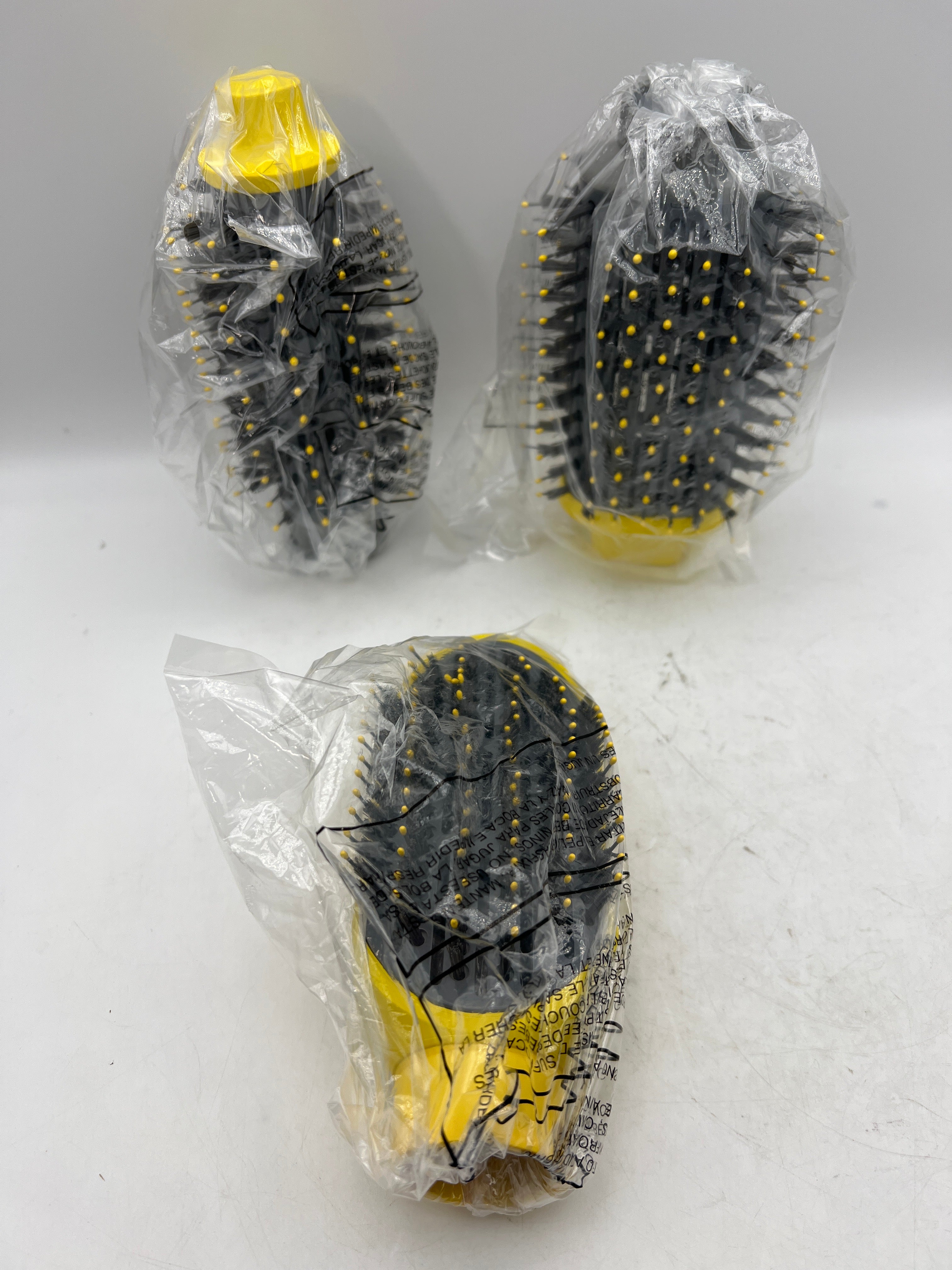 Drybar Hair Styling Tool