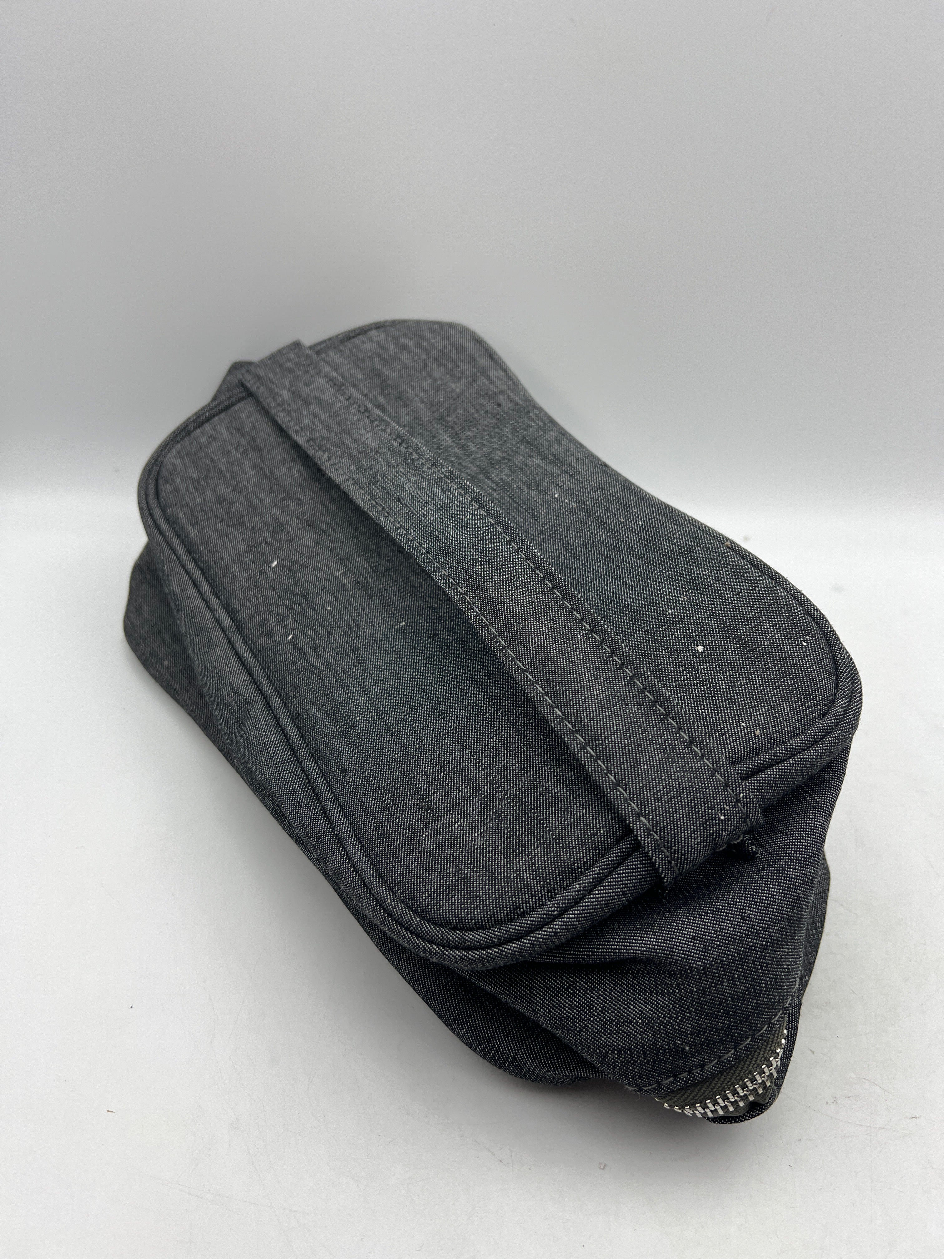 Drybar Blow-Dryer Brush with Attachments