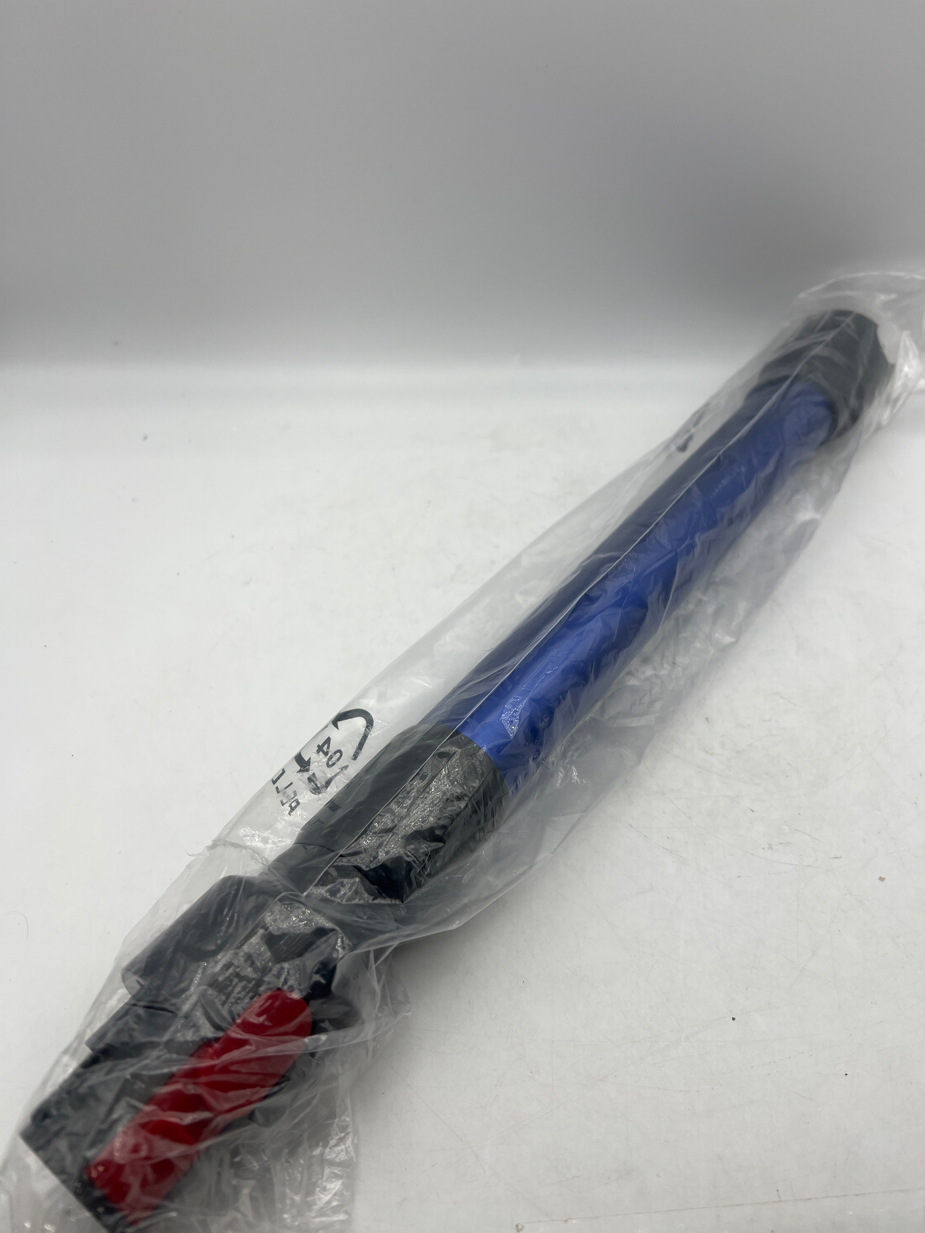 500W 40Kpa Suction Vacuum