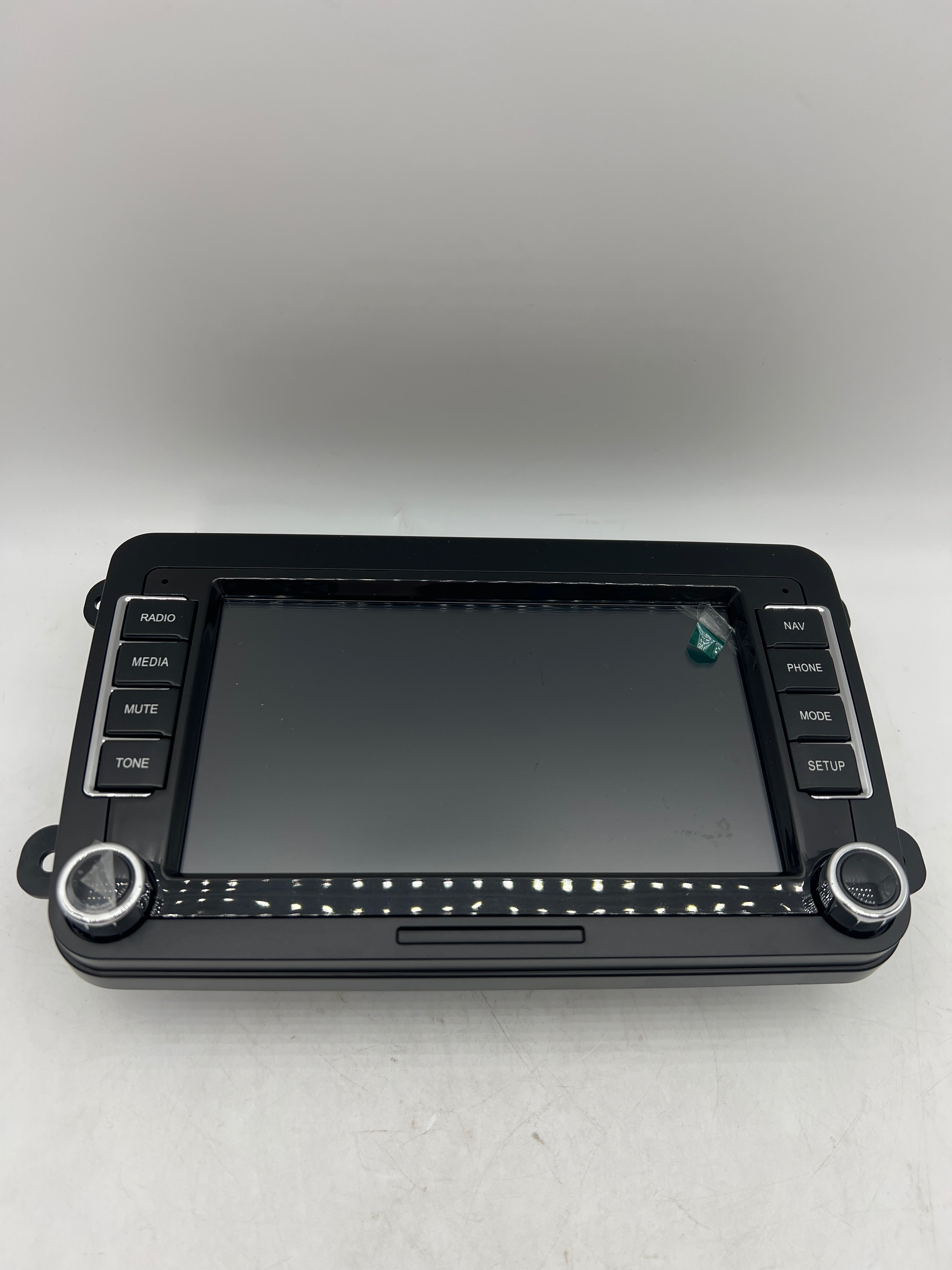 2+64G Android Car Stereo