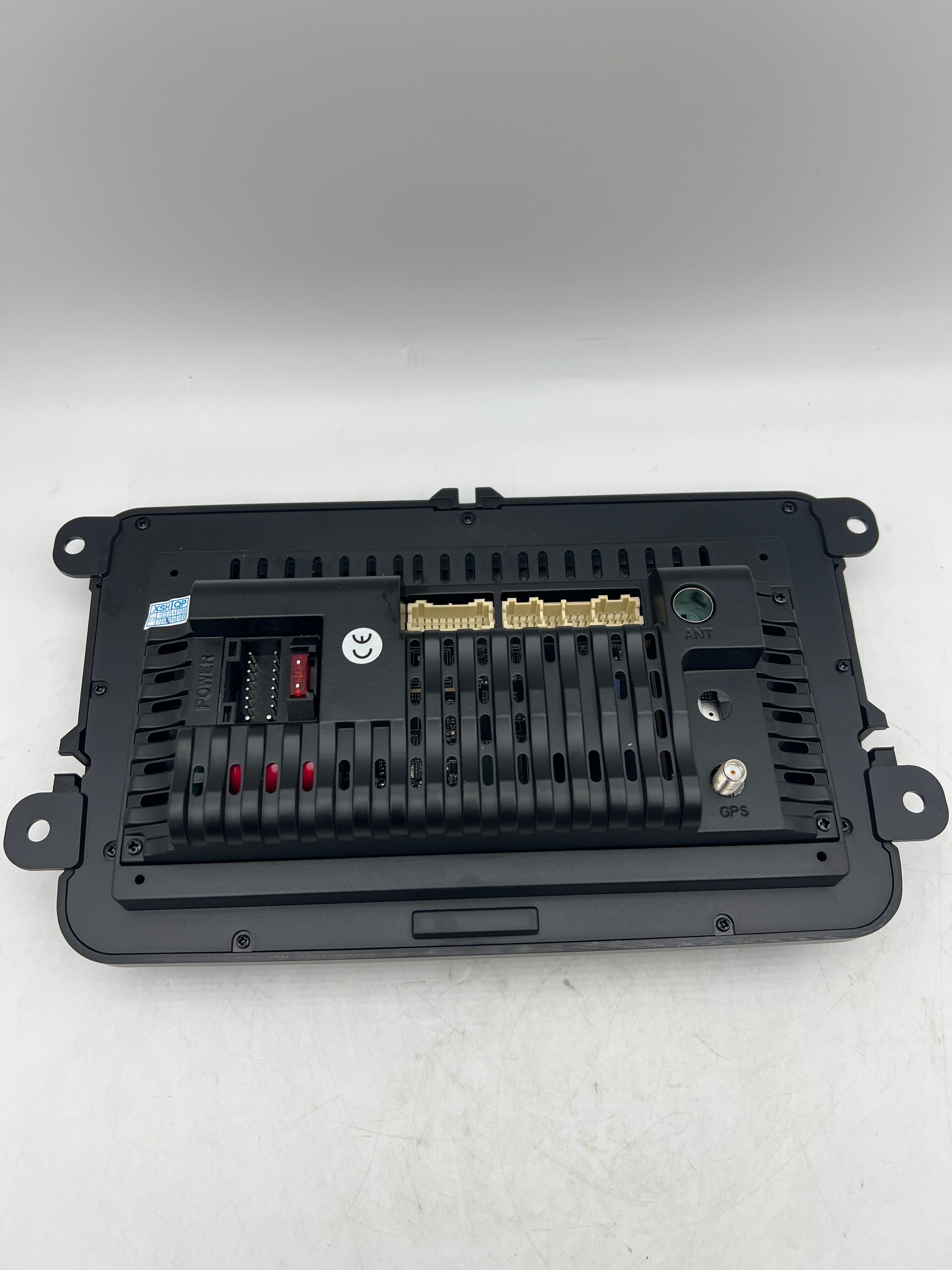 Backup Camera for Volkswagen