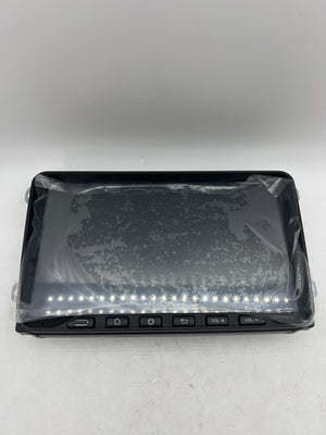 Driauto 4G+64G Car Stereo