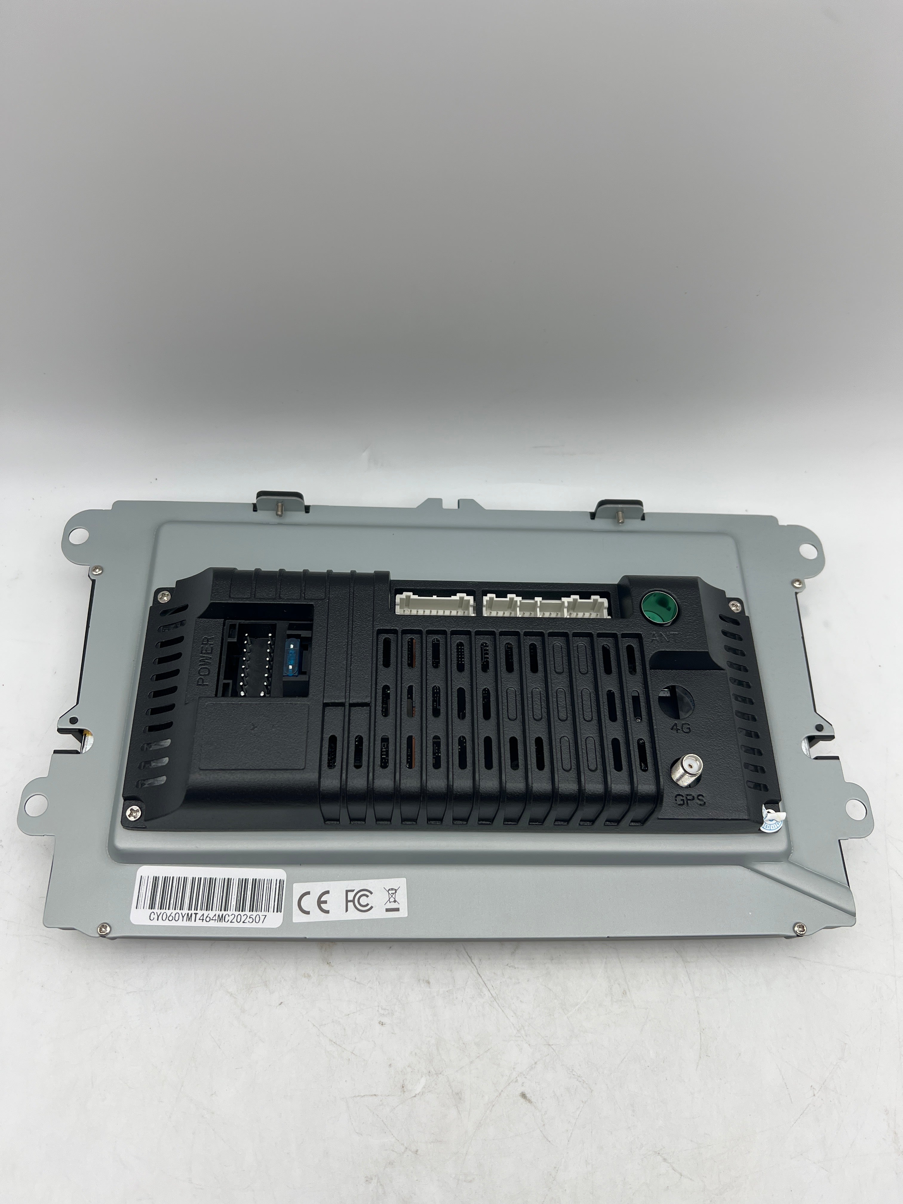 Car Stereo for Volkswagen and Skoda