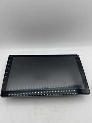 10-Inch Android Car Stereo