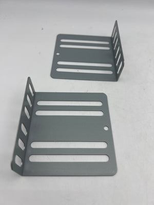 Car Stereo with CarPlay