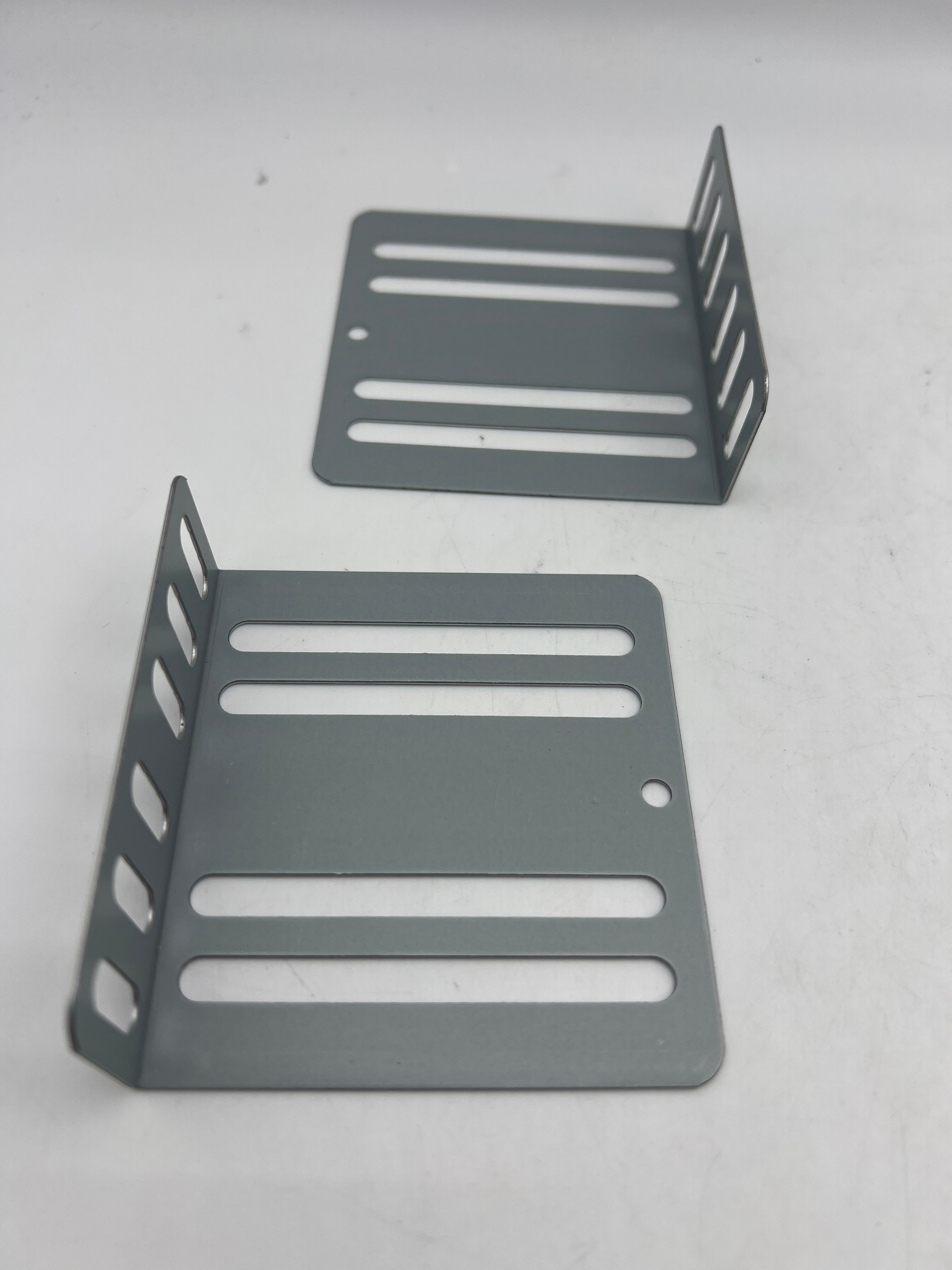 Car Stereo with CarPlay