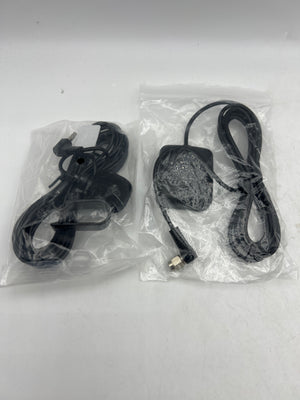 WENMENGDE Car Stereo