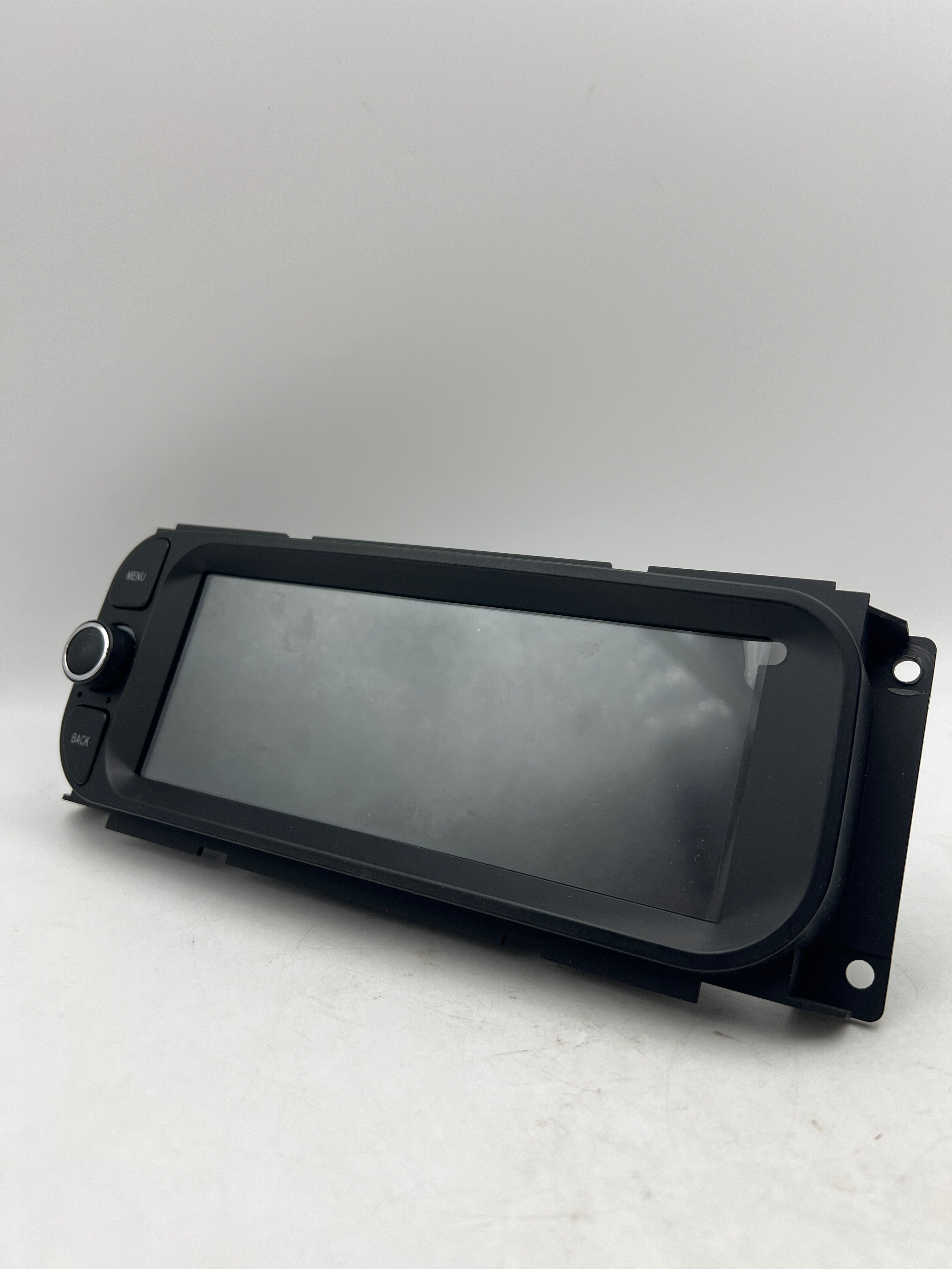 Android Car Radio for Dodge Ram