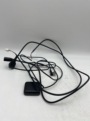 METEESER Car Stereo for Jeep Grand Cherokee