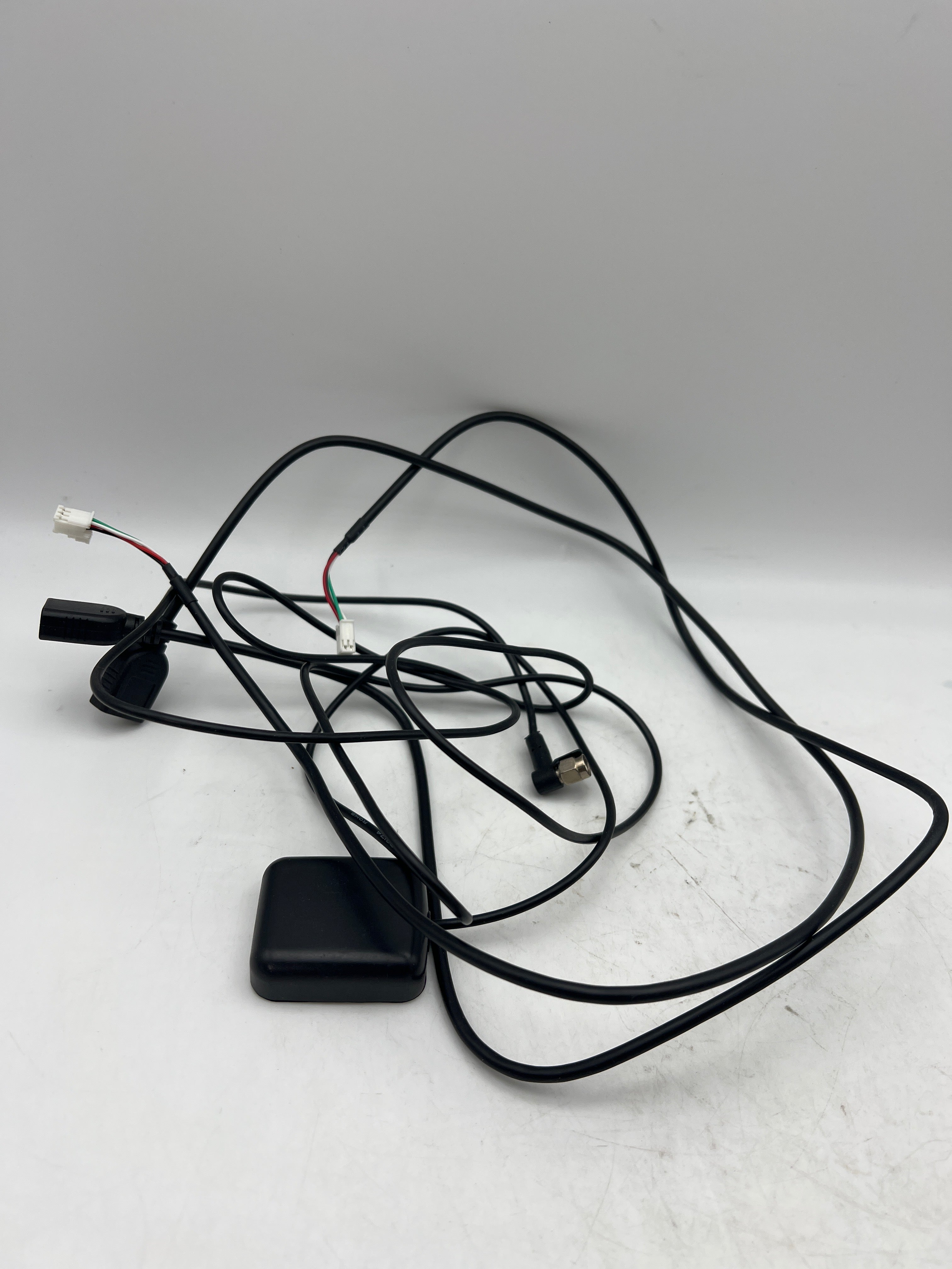 METEESER Car Stereo for Jeep Grand Cherokee