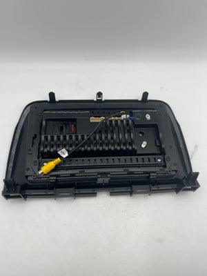 Android 13.0 Car Stereo for Mazda CX-5