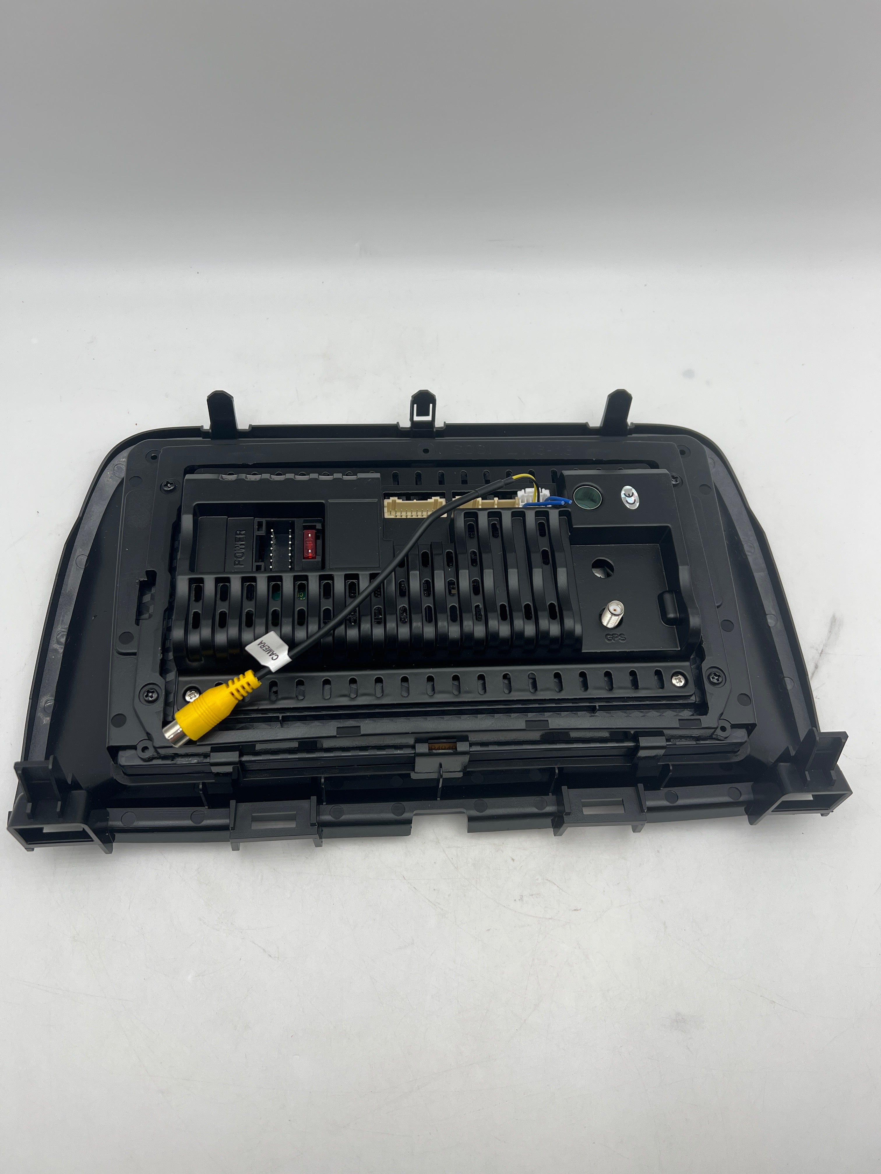 Android 13.0 Car Stereo for Mazda CX-5