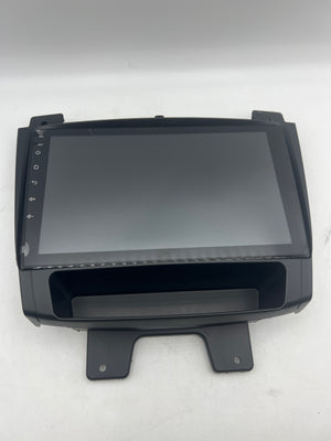 4G+64G] Car Radio for Dodge Journey 2011-2019