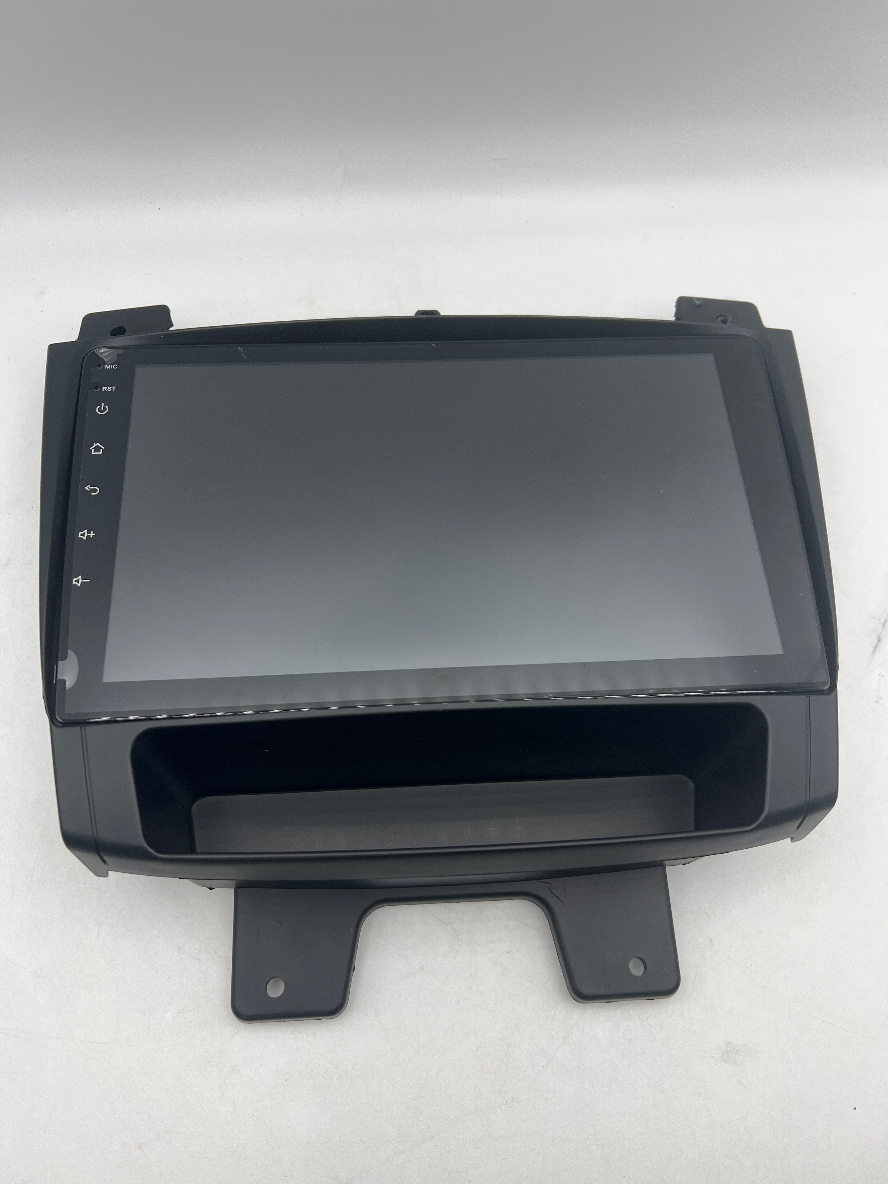 4G+64G] Car Radio for Dodge Journey 2011-2019