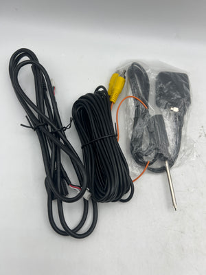 4G+64G] Car Radio for Dodge Journey 2011-2019